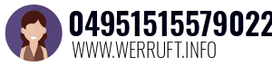 04951515579022