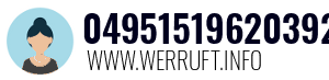 04951519620392