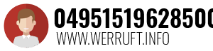 04951519628500