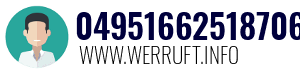04951662518706