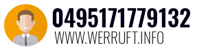 0495171779132