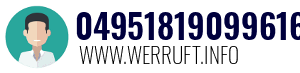 04951819099616