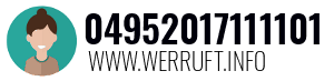 04952017111101