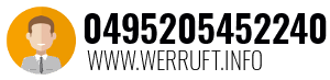 0495205452240