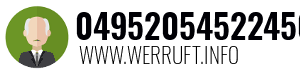 04952054522450