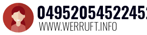 04952054522452