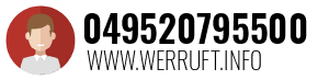 049520795500