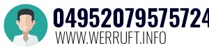04952079575724
