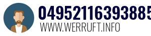 04952116393885