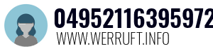 04952116395972