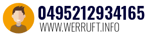 0495212934165