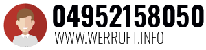 04952158050