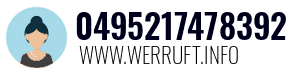0495217478392