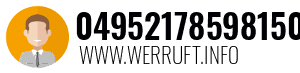 04952178598150