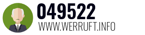 049522