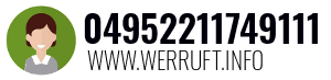04952211749111