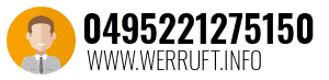 0495221275150