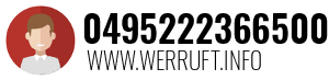 0495222366500