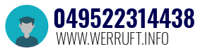 049522314438