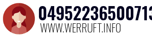 04952236500713