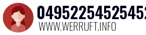 04952254525452