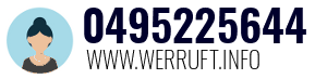 0495225644