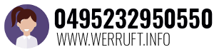 0495232950550