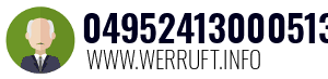 04952413000513