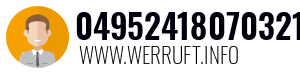 04952418070321