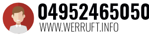 04952465050