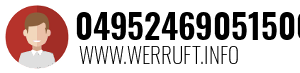04952469051500