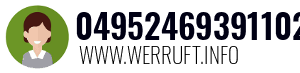 Rufnummer 04952469391102 04952469391102