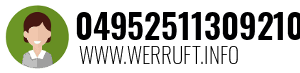 04952511309210