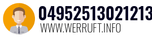 04952513021213