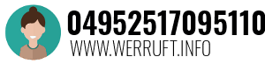 04952517095110