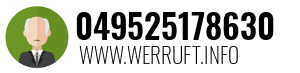 049525178630
