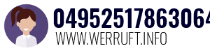 04952517863064