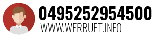 0495252954500