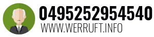 0495252954540