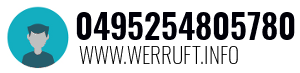 0495254805780