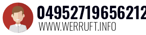 04952719656212