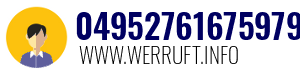 04952761675979