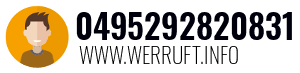 0495292820831