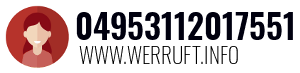 04953112017551