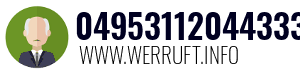 04953112044333