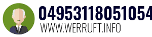 04953118051054