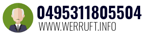 0495311805504
