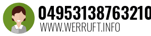 04953138763210