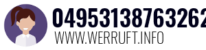 04953138763262