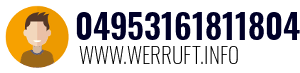 04953161811804
